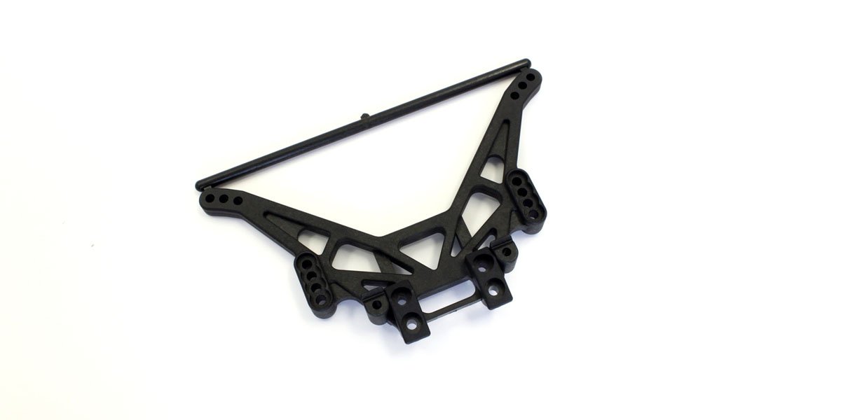 UM556 Rear Shock Stay (RT5) UM556  - KYOSHO RC